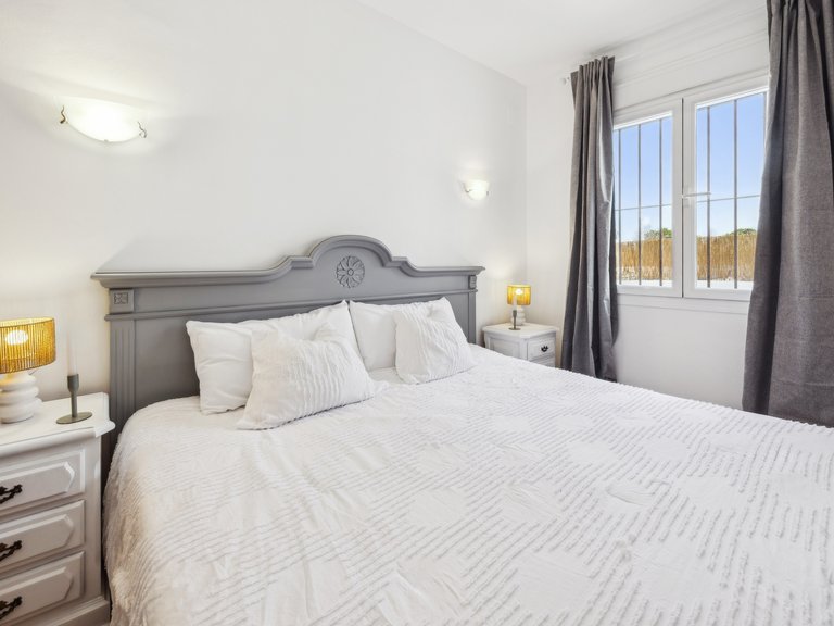 Villa for Sale in Costa Blanca Javea, Alicante 34