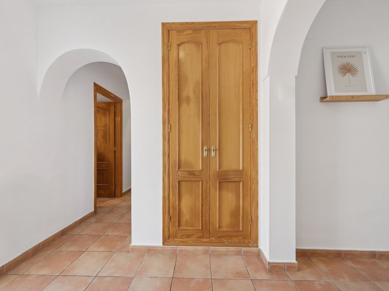 Villa for Sale in Costa Blanca Javea, Alicante 24