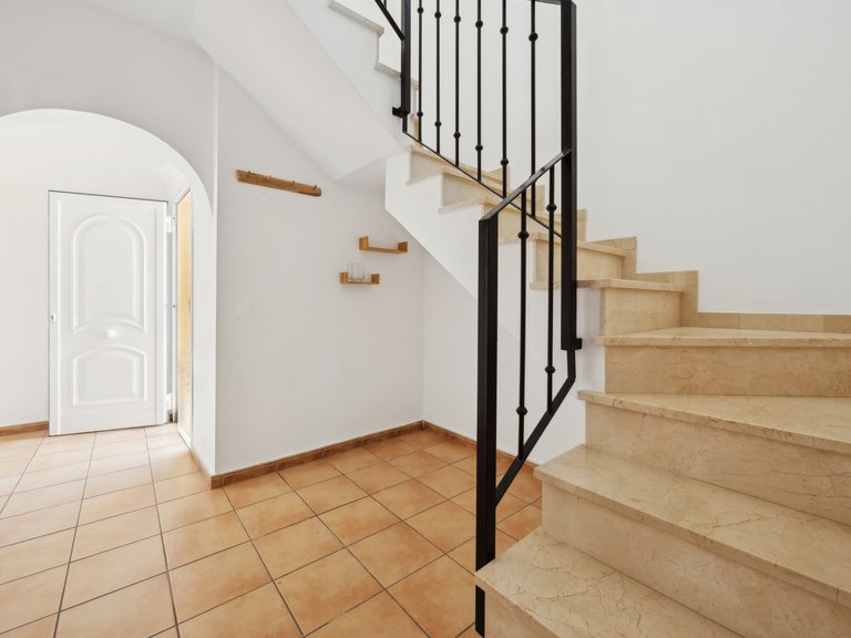 Villa for Sale in Costa Blanca Javea, Alicante 27