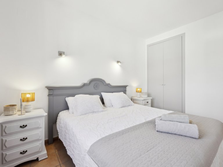 Villa for Sale in Costa Blanca Javea, Alicante 36