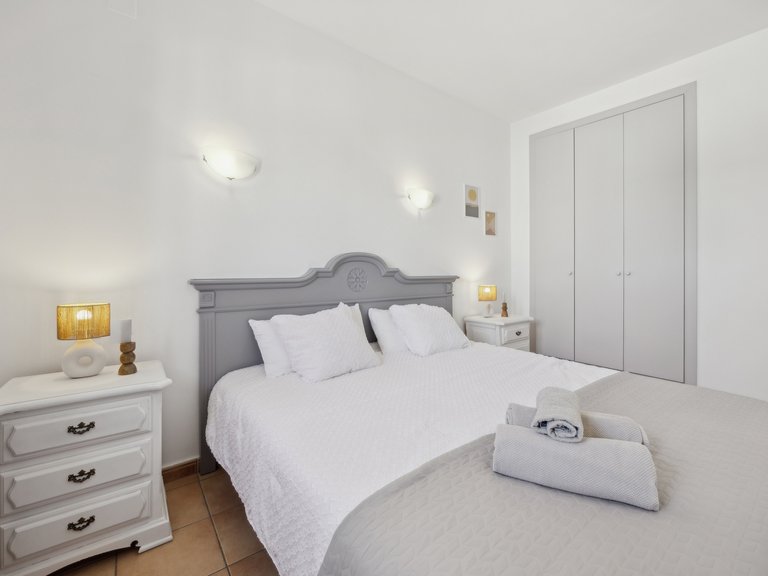 Villa for Sale in Costa Blanca Javea, Alicante 27