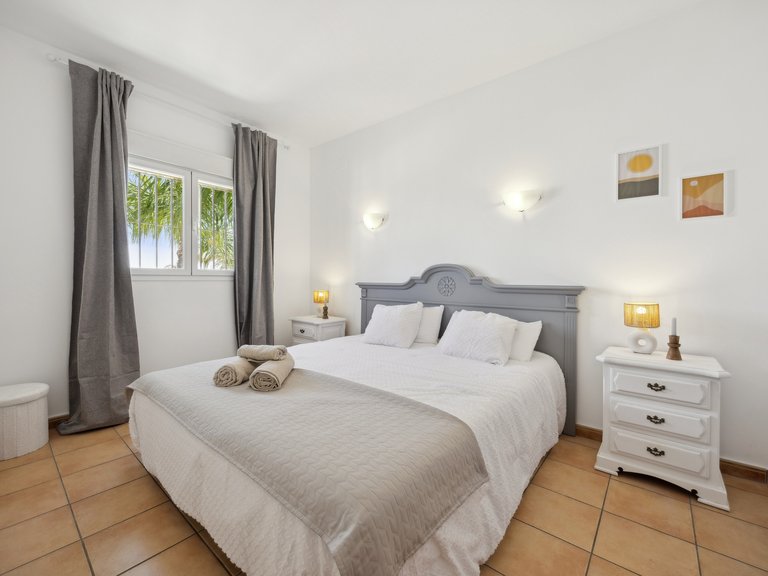 Villa for Sale in Costa Blanca Javea, Alicante 28