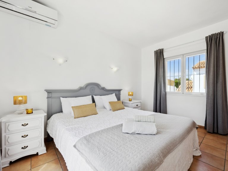 Villa for Sale in Costa Blanca Javea, Alicante 38