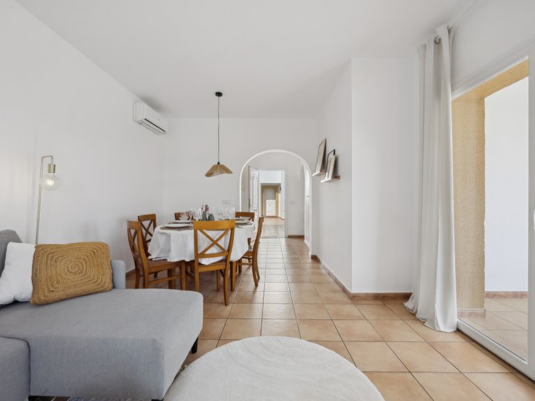 Villa for Sale in Costa Blanca Javea, Alicante 4