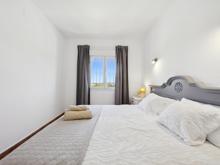 Villa for Sale in Costa Blanca Javea, Alicante 34