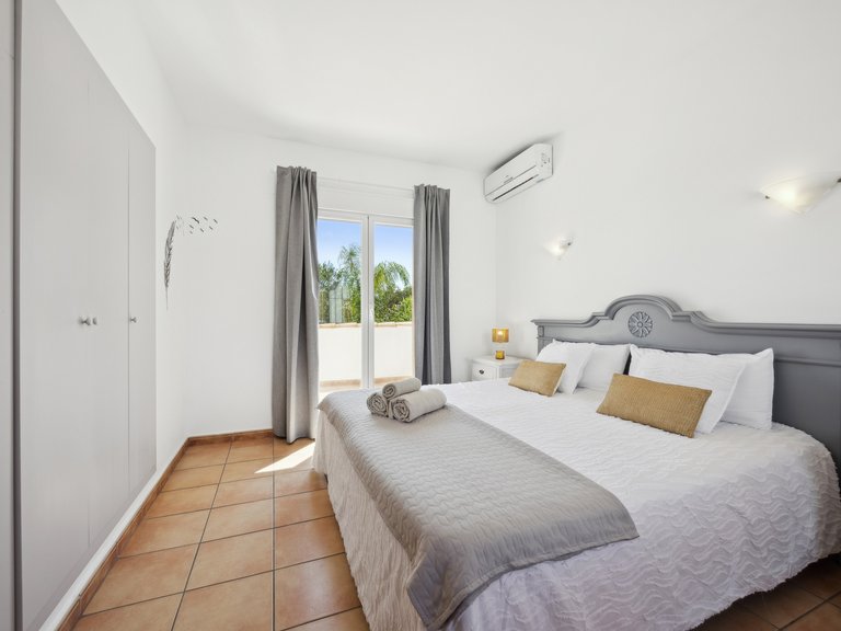 Villa for Sale in Costa Blanca Javea, Alicante 36