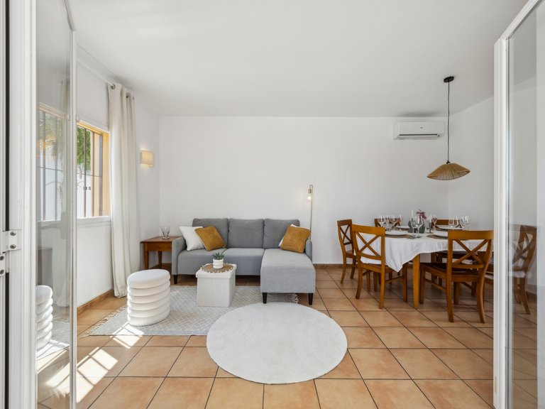 Villa for Sale in Costa Blanca Javea, Alicante 22