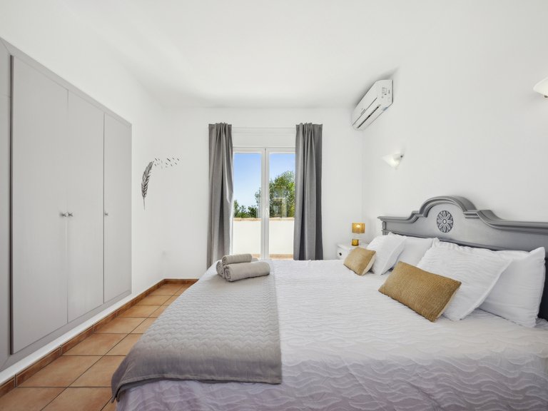 Villa for Sale in Costa Blanca Javea, Alicante 37
