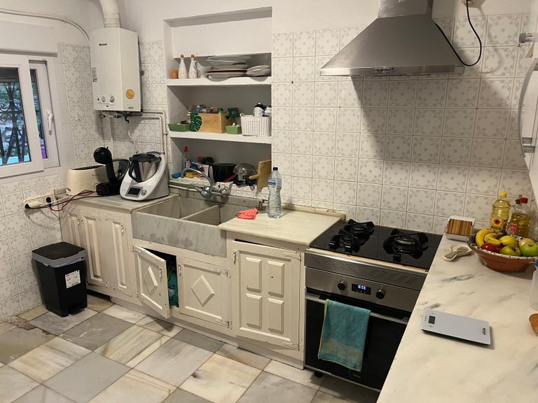 Villa for Sale in Costa Blanca Javea, Alicante 3