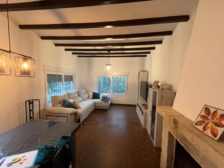 Villa for Sale in Costa Blanca Javea, Alicante 4