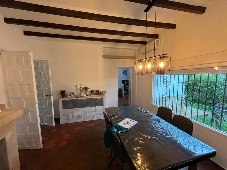 Villa for Sale in Costa Blanca Javea, Alicante 5