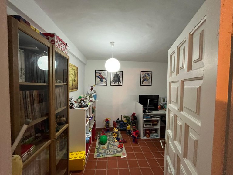 Villa for Sale in Costa Blanca Javea, Alicante 6