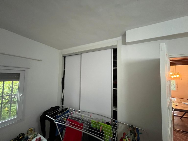 Villa for Sale in Costa Blanca Javea, Alicante 7