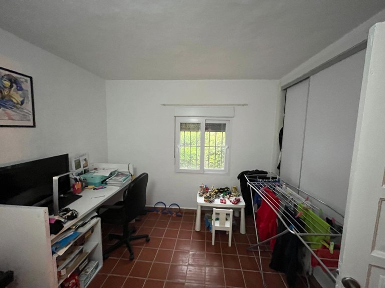 Villa for Sale in Costa Blanca Javea, Alicante 8