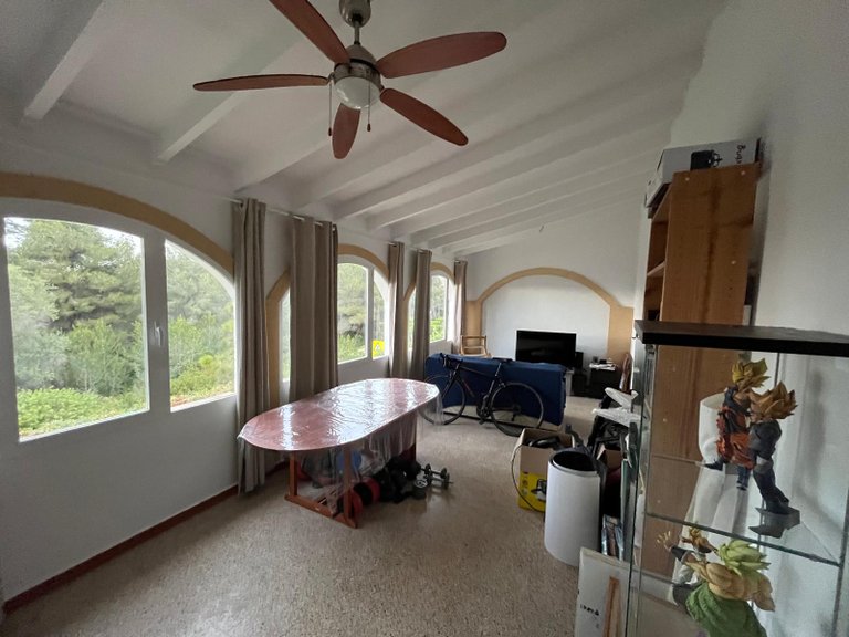 Villa for Sale in Costa Blanca Javea, Alicante 9