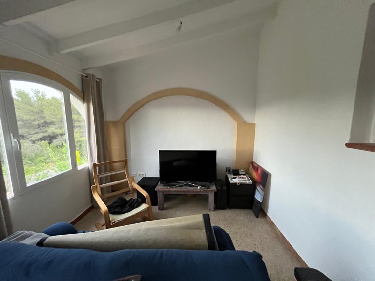 Villa for Sale in Costa Blanca Javea, Alicante 10