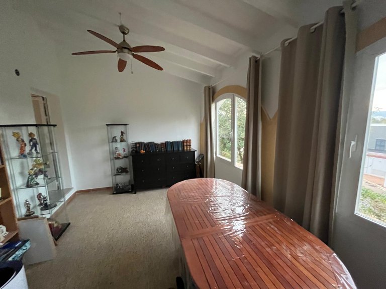 Villa for Sale in Costa Blanca Javea, Alicante 11