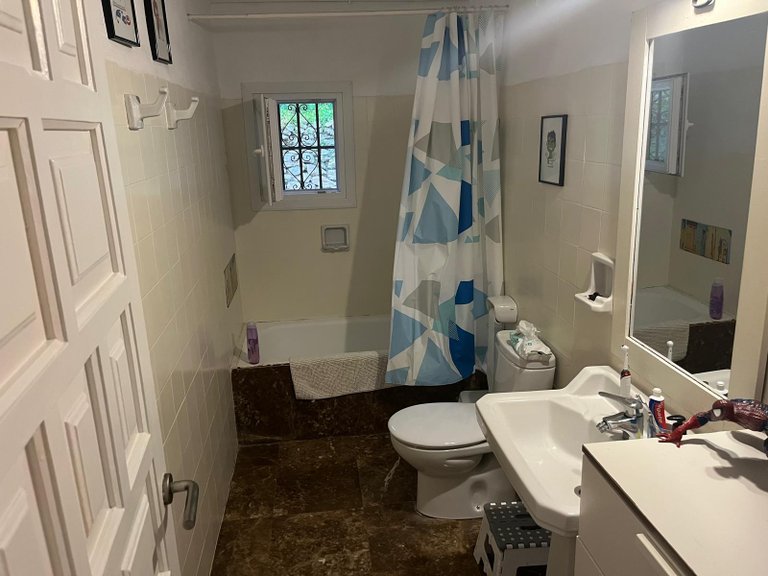 Villa for Sale in Costa Blanca Javea, Alicante 12