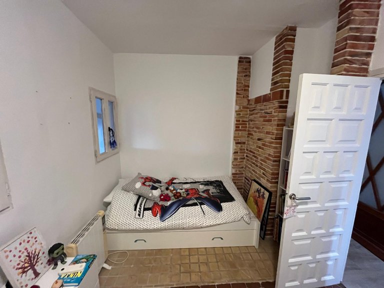 Villa for Sale in Costa Blanca Javea, Alicante 13