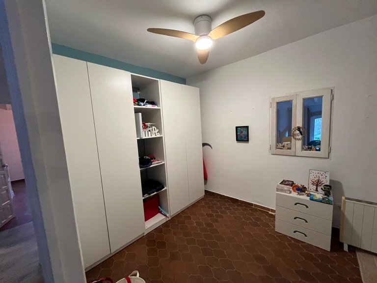 Villa for Sale in Costa Blanca Javea, Alicante 14