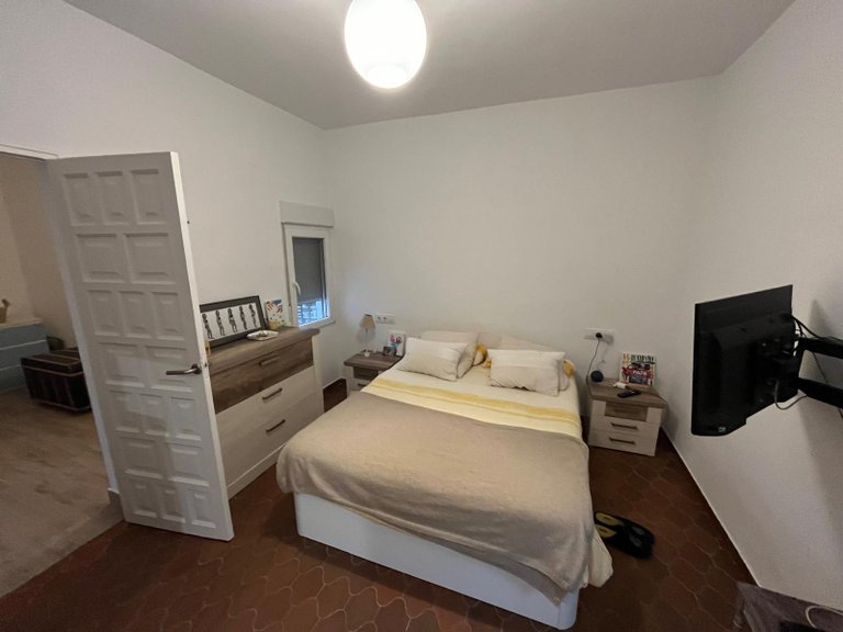 Villa for Sale in Costa Blanca Javea, Alicante 15