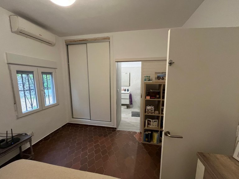 Villa for Sale in Costa Blanca Javea, Alicante 16