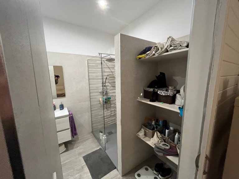 Villa for Sale in Costa Blanca Javea, Alicante 17