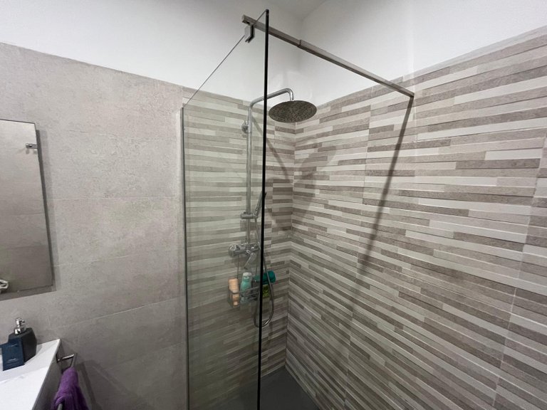 Villa for Sale in Costa Blanca Javea, Alicante 18