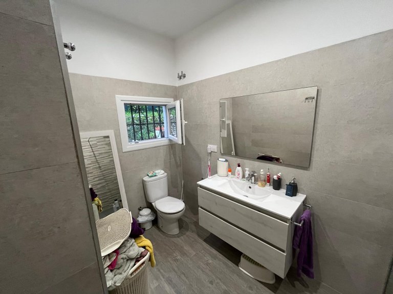 Villa for Sale in Costa Blanca Javea, Alicante 19