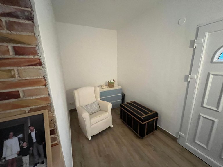 Villa for Sale in Costa Blanca Javea, Alicante 20