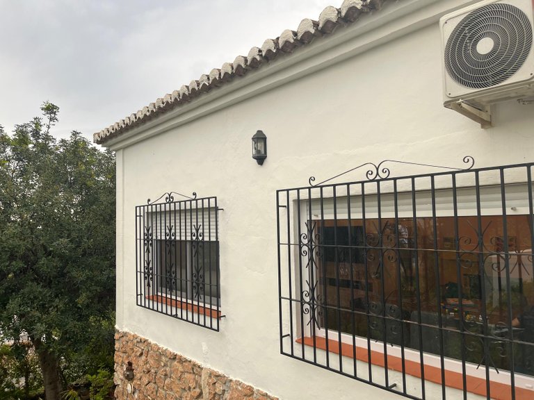 Villa for Sale in Costa Blanca Javea, Alicante 21