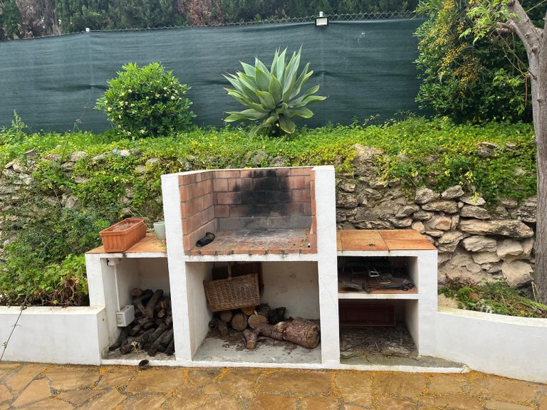 Villa for Sale in Costa Blanca Javea, Alicante 22