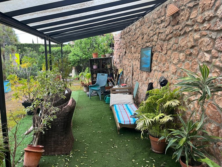 Villa for Sale in Costa Blanca Javea, Alicante 23