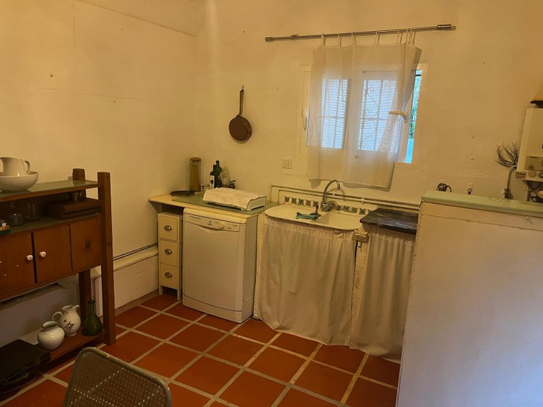 Villa for Sale in Costa Blanca Javea, Alicante 24