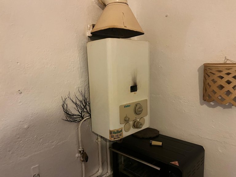 Villa for Sale in Costa Blanca Javea, Alicante 25