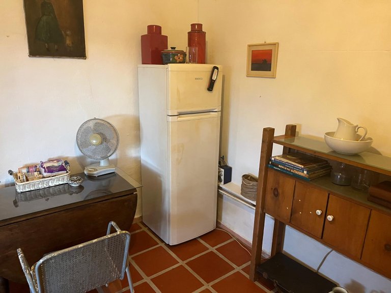 Villa for Sale in Costa Blanca Javea, Alicante 26