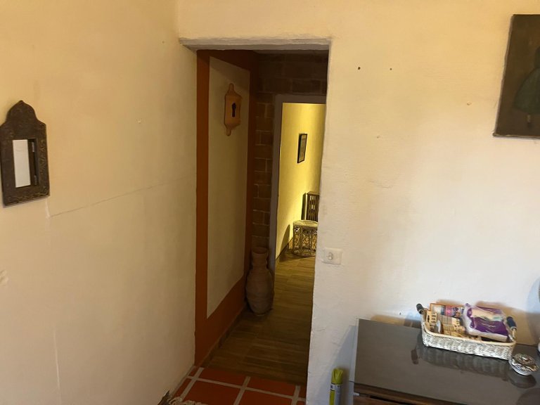 Villa for Sale in Costa Blanca Javea, Alicante 27