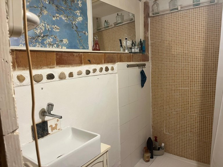 Villa for Sale in Costa Blanca Javea, Alicante 28