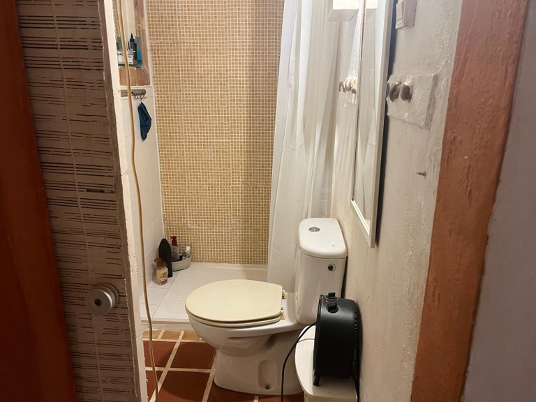 Villa for Sale in Costa Blanca Javea, Alicante 29