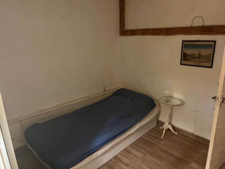 Villa for Sale in Costa Blanca Javea, Alicante 30