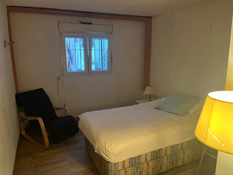 Villa for Sale in Costa Blanca Javea, Alicante 31