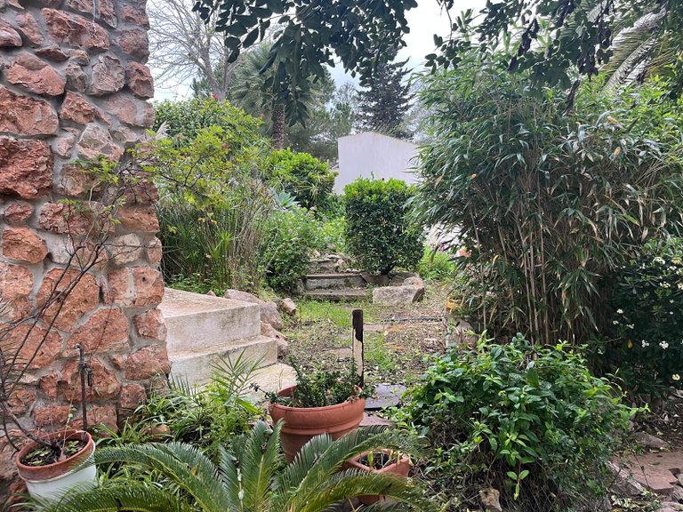 Villa for Sale in Costa Blanca Javea, Alicante 32