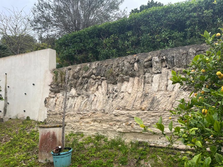 Villa for Sale in Costa Blanca Javea, Alicante 38