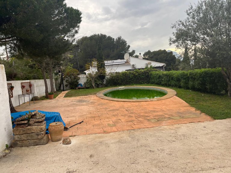 Villa for Sale in Costa Blanca Javea, Alicante 40