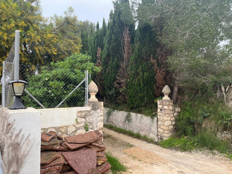 Villa for Sale in Costa Blanca Javea, Alicante 41