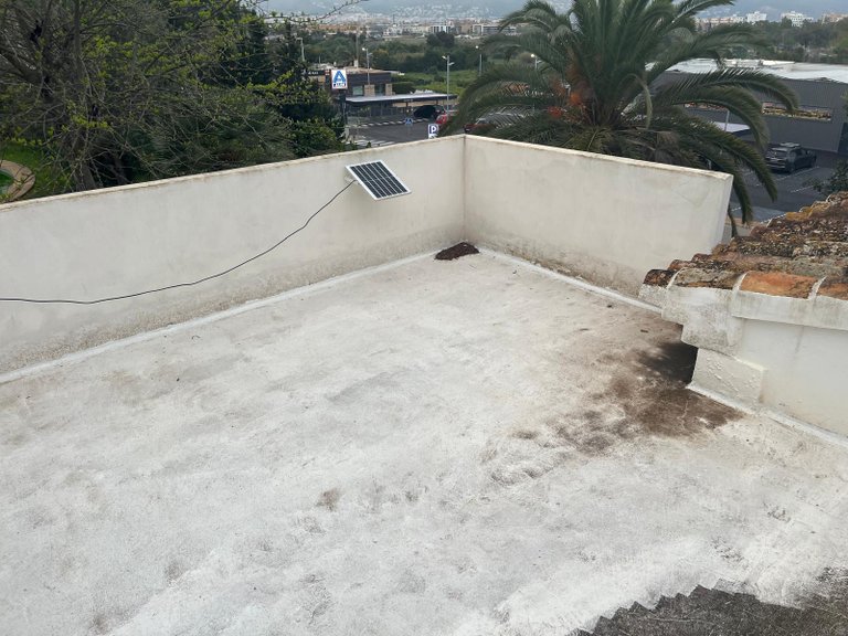 Villa for Sale in Costa Blanca Javea, Alicante 44