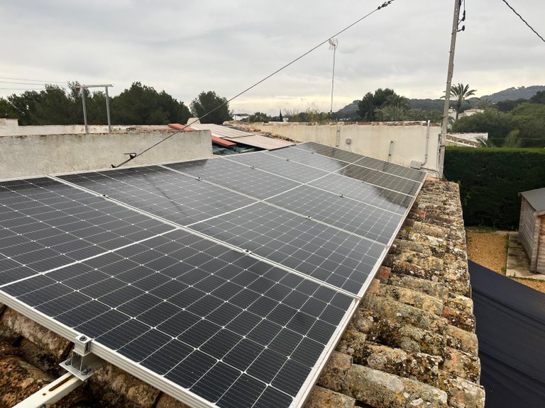 Villa for Sale in Costa Blanca Javea, Alicante 45