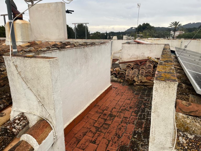 Villa for Sale in Costa Blanca Javea, Alicante 46