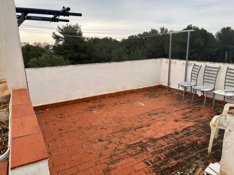 Villa for Sale in Costa Blanca Javea, Alicante 47