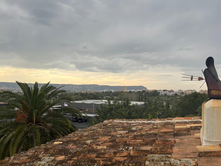 Villa for Sale in Costa Blanca Javea, Alicante 48